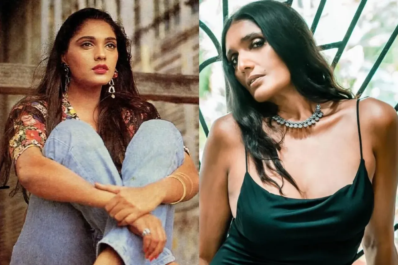 Anu Aggarwal