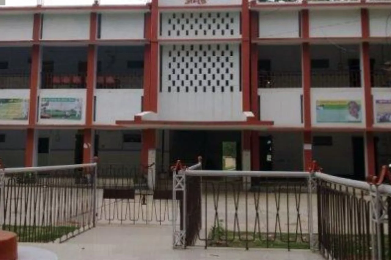 Bihar News