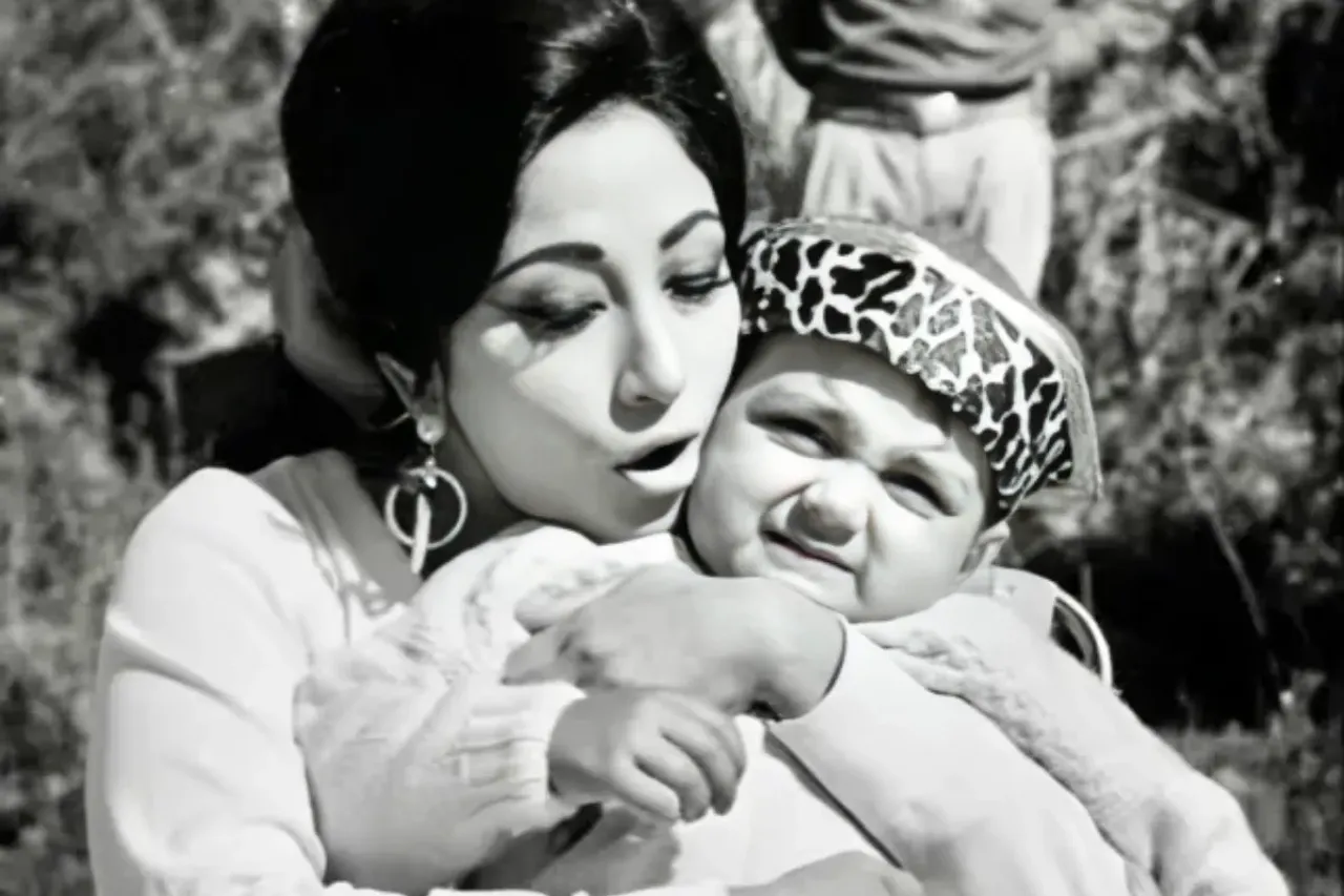 Bobby Deol