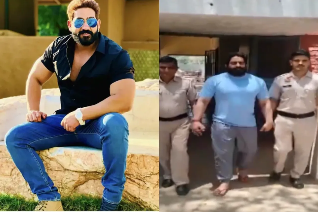 Bobby Kataria