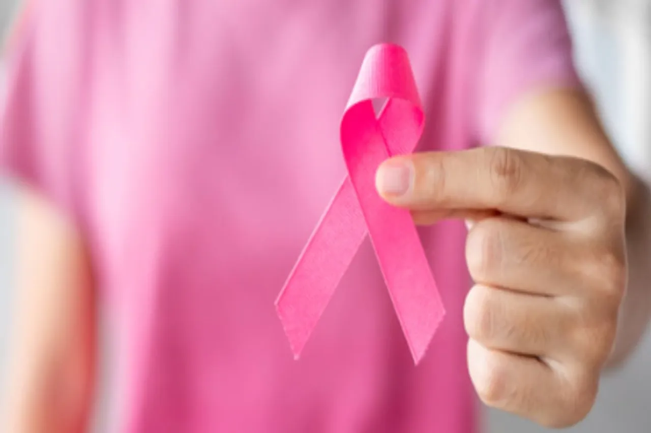 Breast Cancer