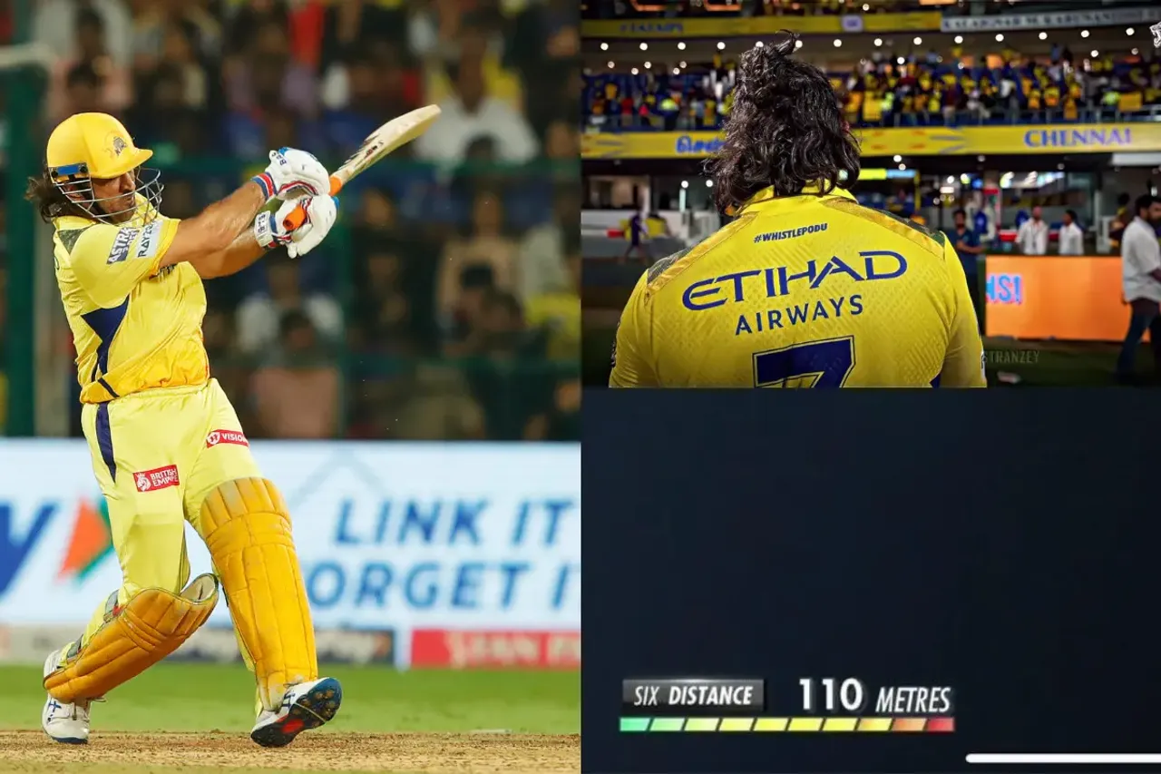 Cricket Viral Video