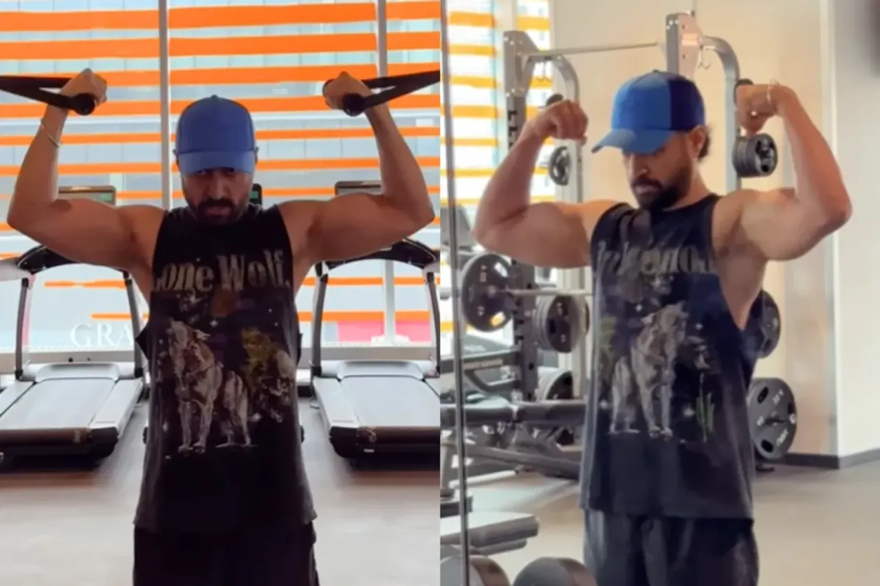 Diljit Dosanjh