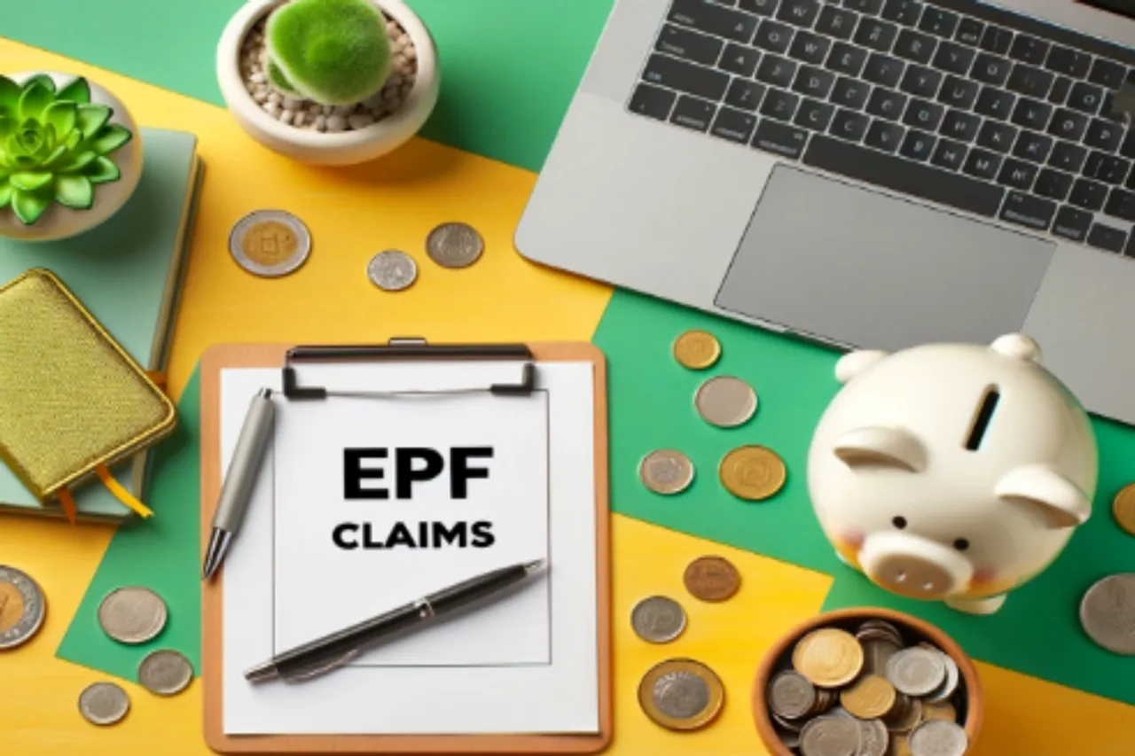 EPFO
