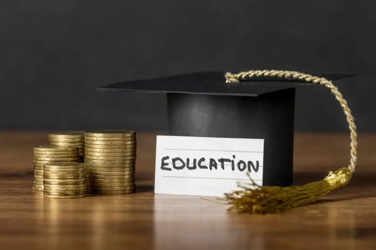 Foreign Education Loan