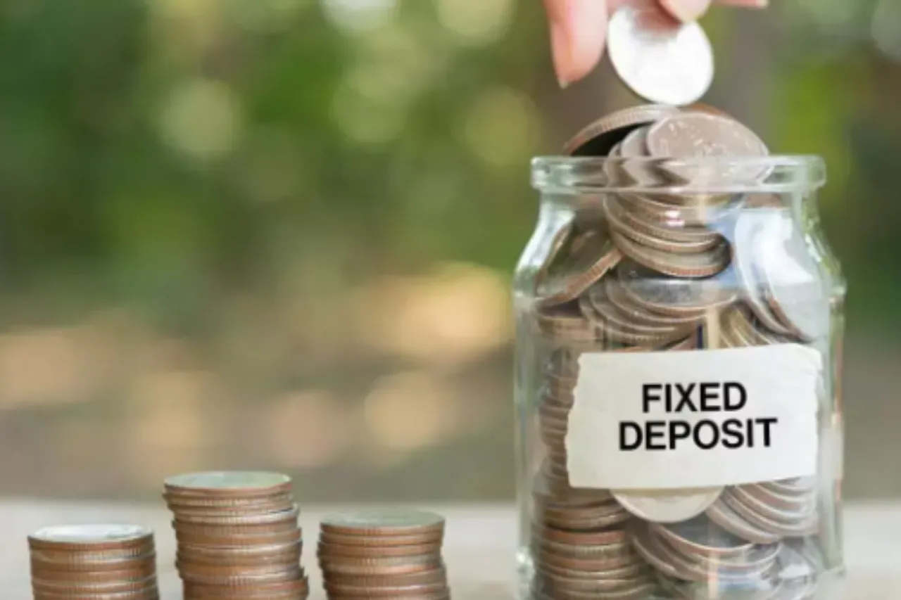 HDFC vs ICICI vs SBI
