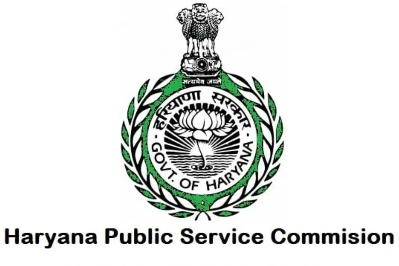 HPSC Recruitment 2024