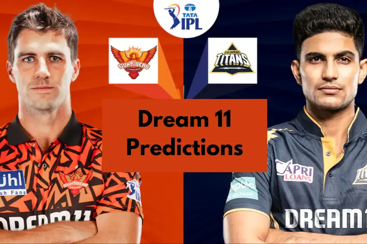 IPL 2024