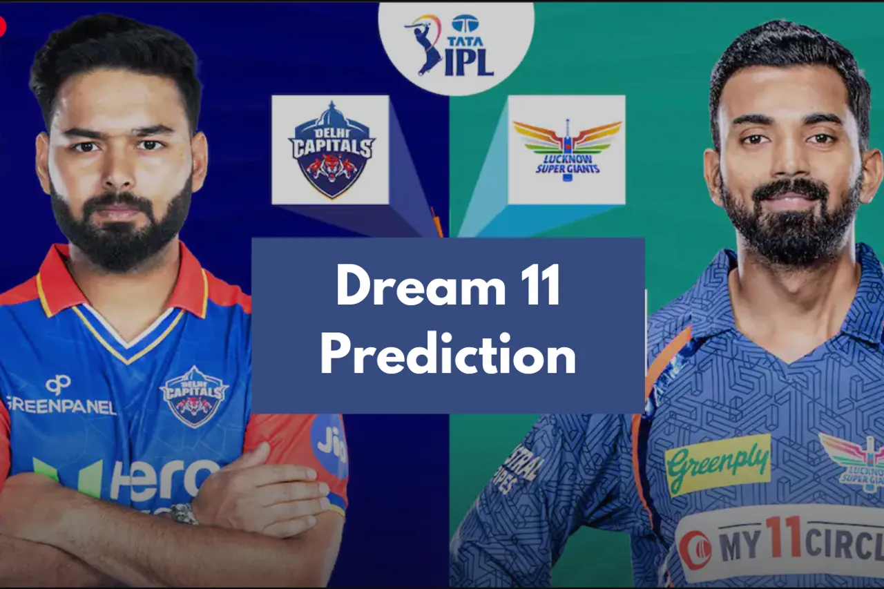 IPL 2024