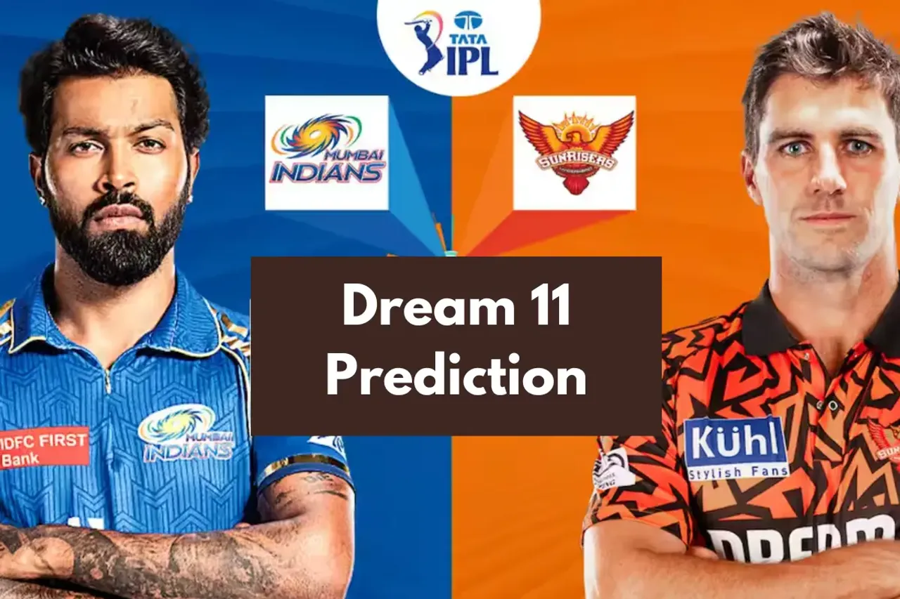IPL 2024