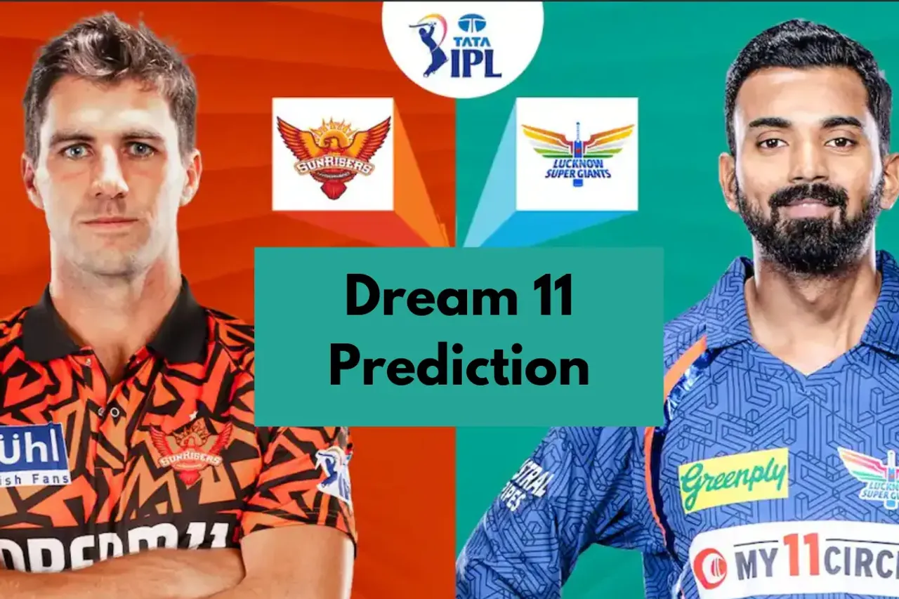 IPL 2024