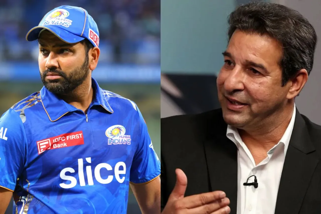 IPL 2024