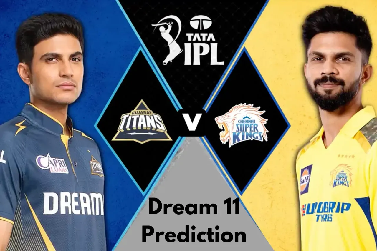 IPL 2024