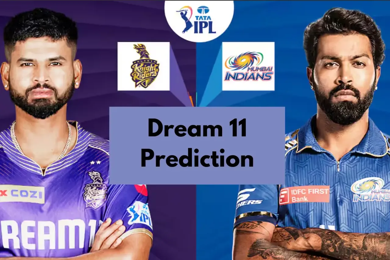 IPL 2024