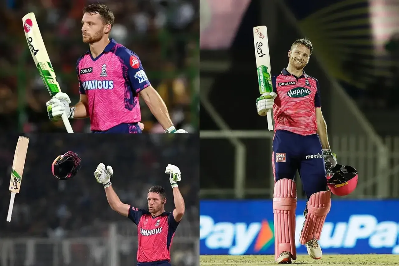 IPL 2024