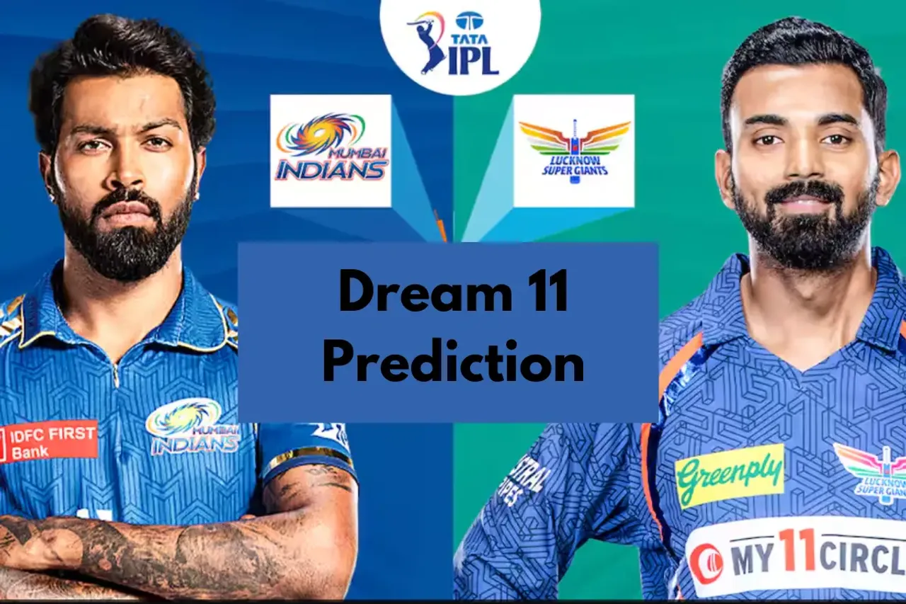 IPL 2024