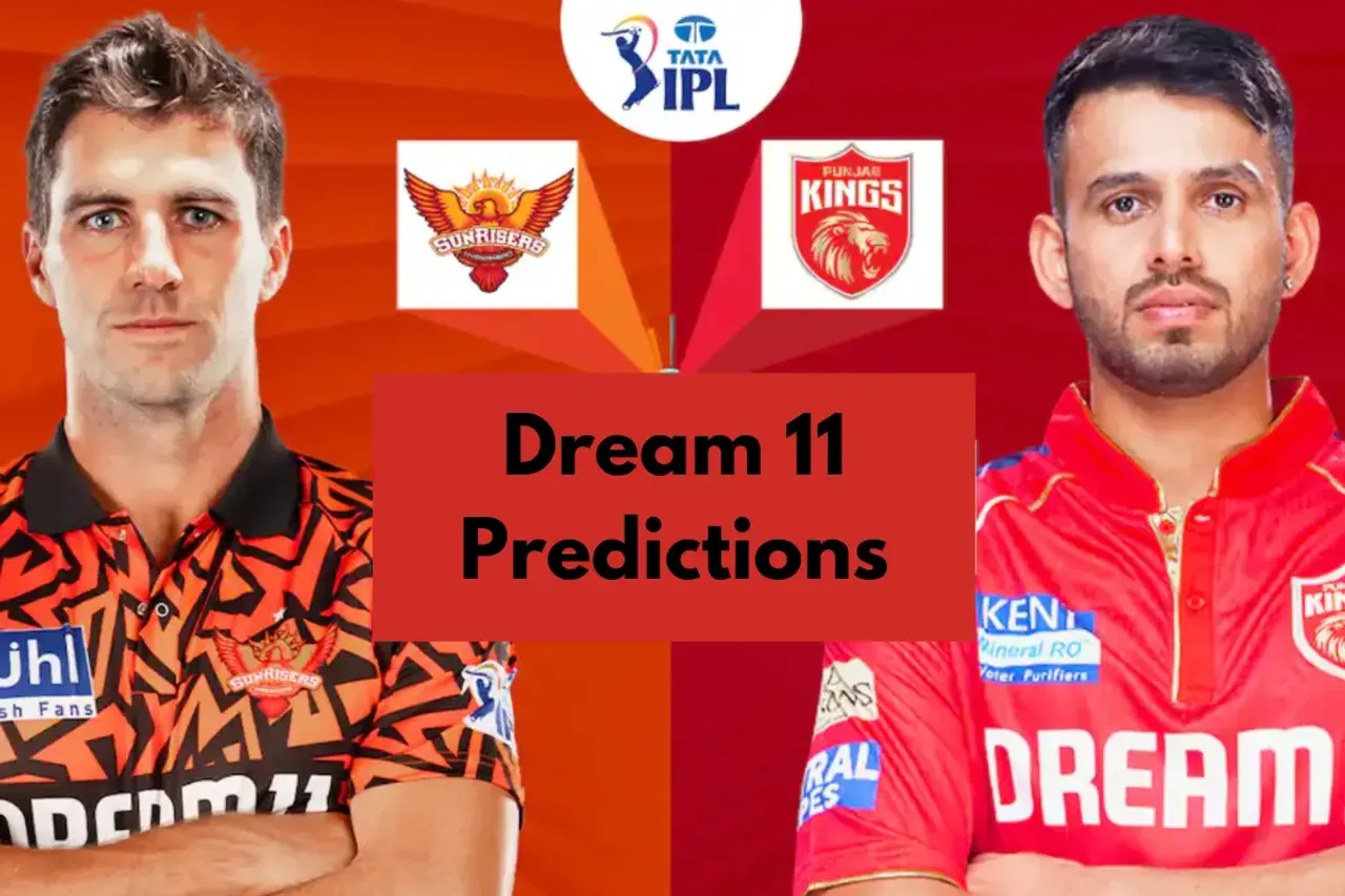 IPL 2024