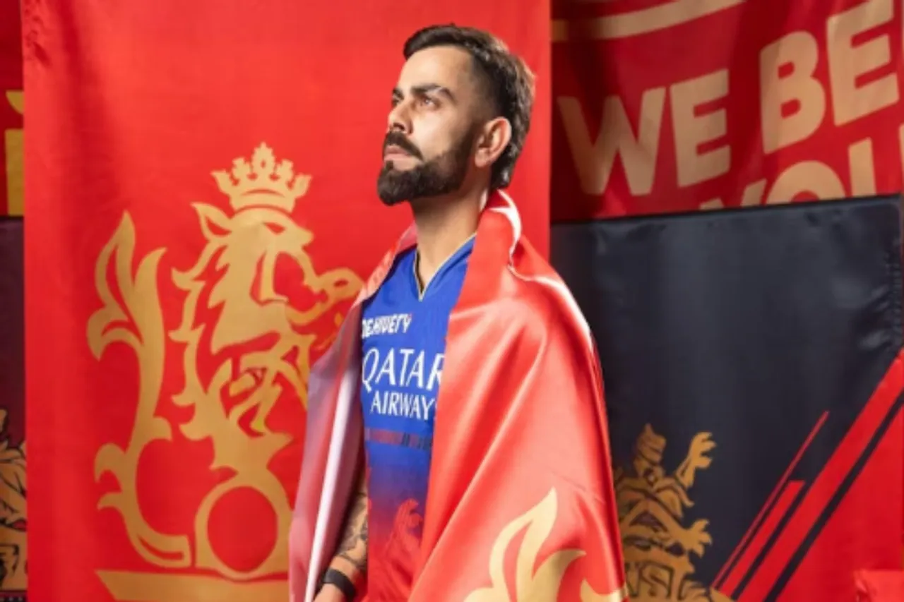 IPL 2024