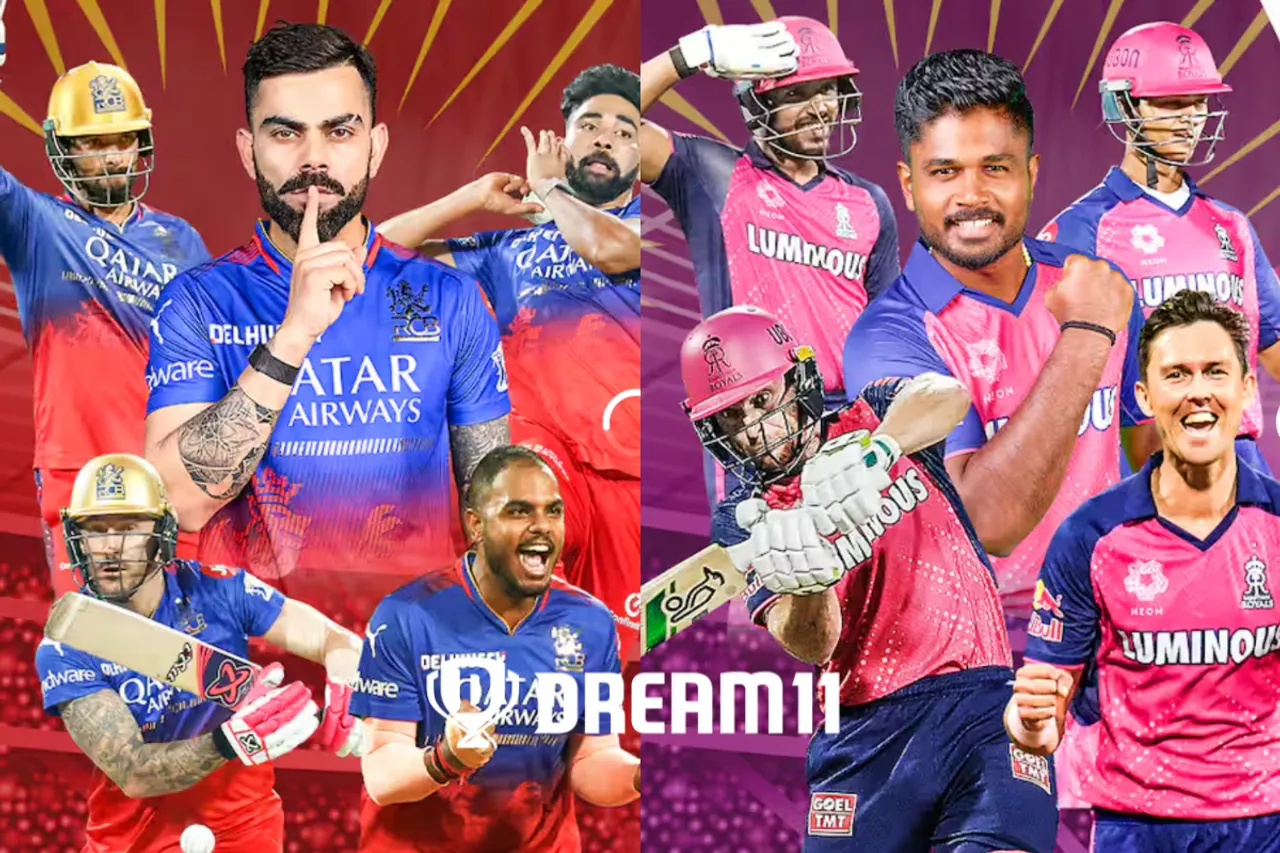 IPL 2024