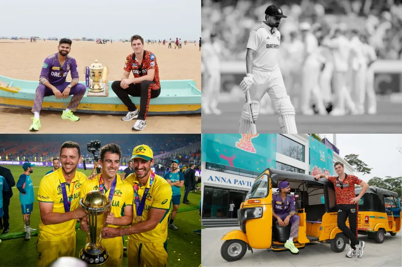 IPL 2024