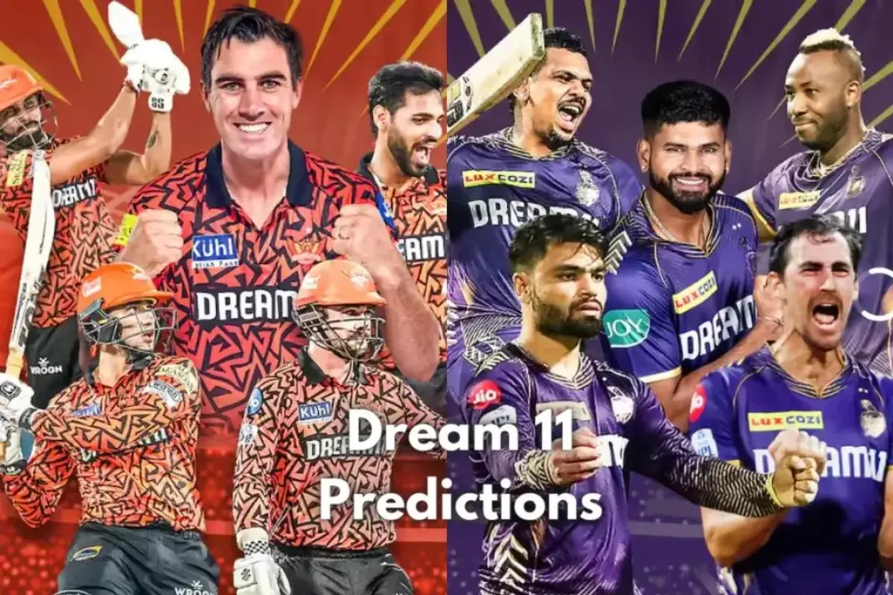 IPL 2024