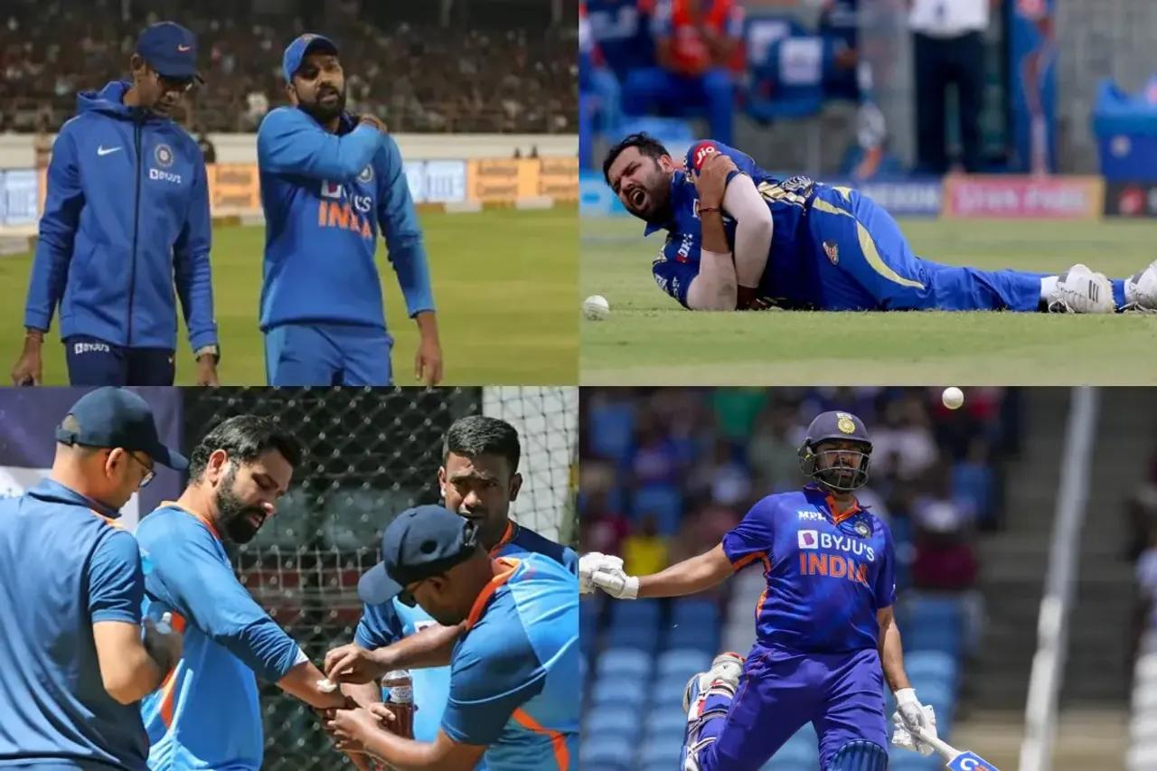 IPL 2024