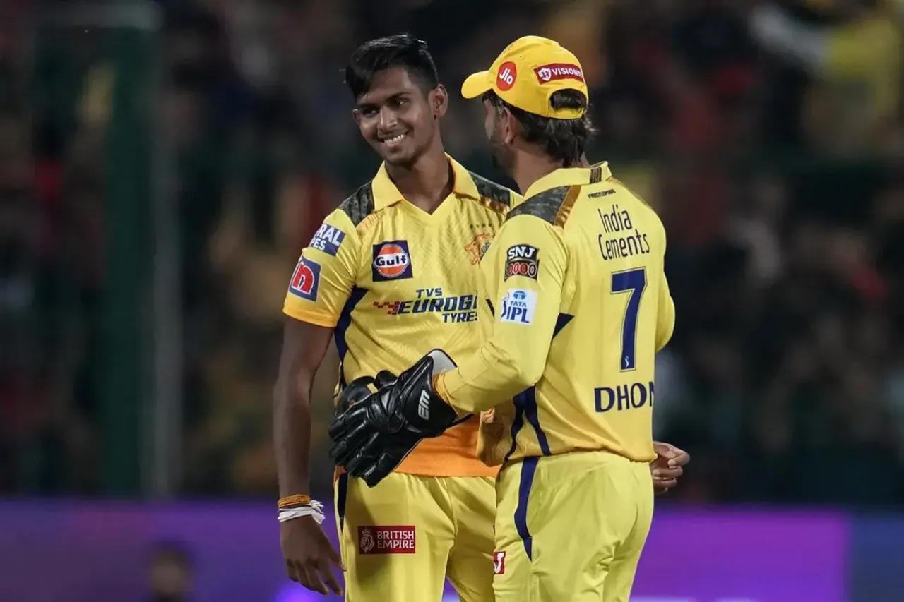 IPL 2024