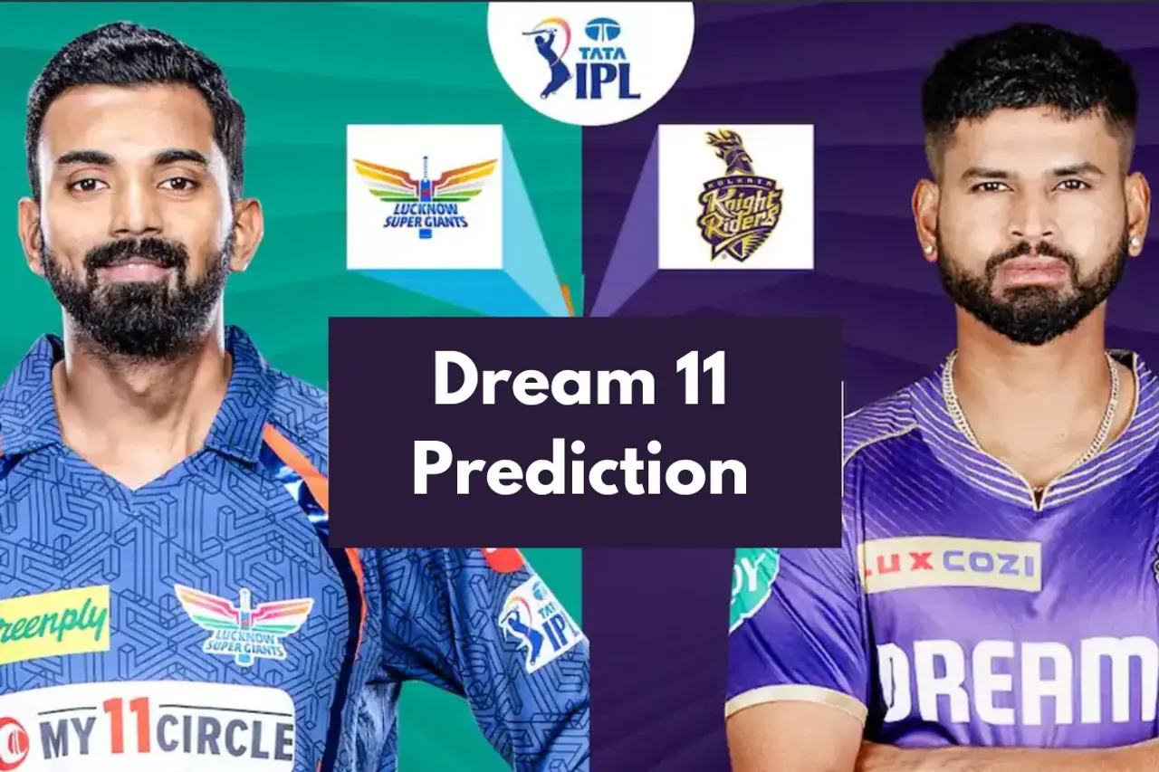 IPL 2024