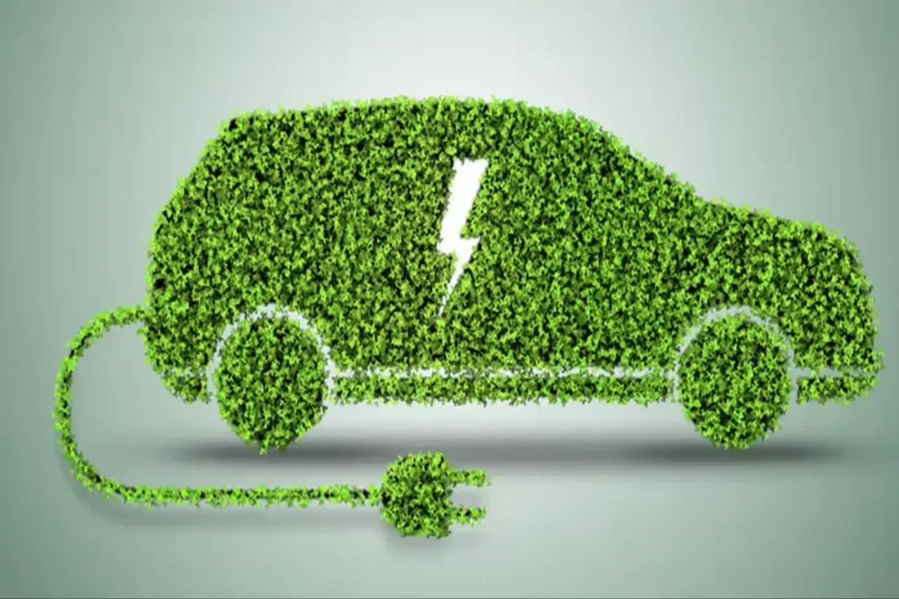 EV Policy