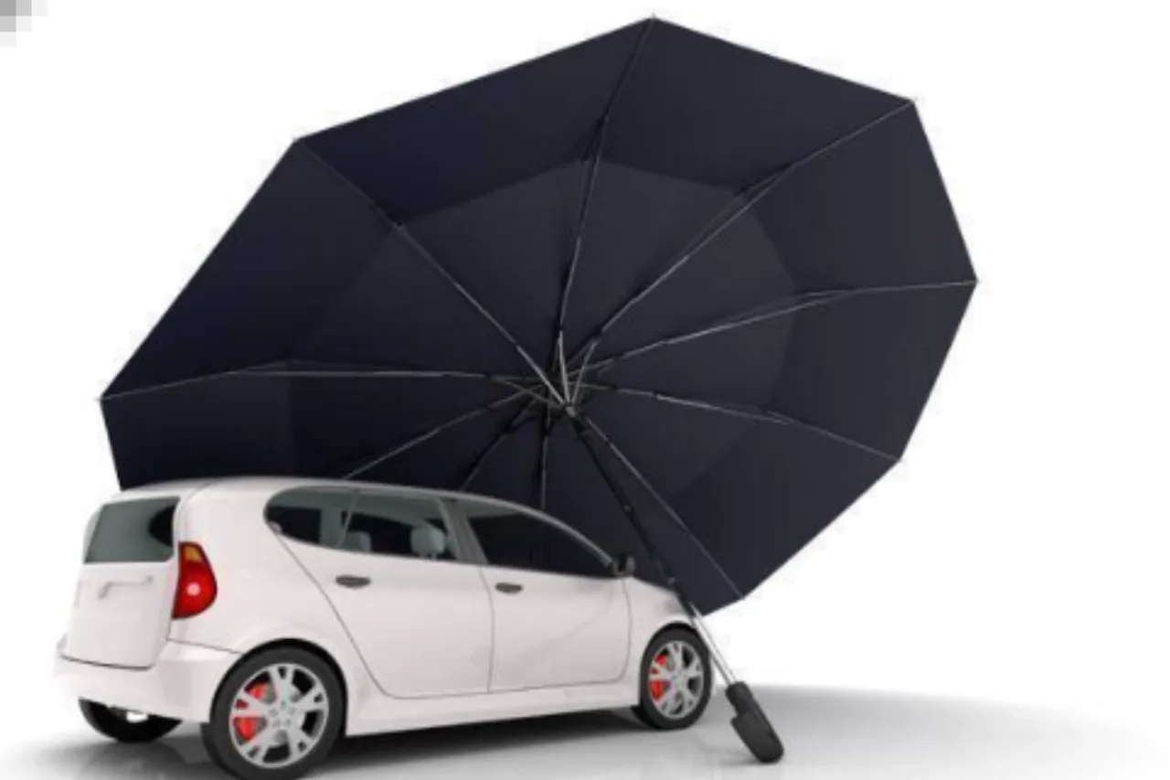 Insurance Claim