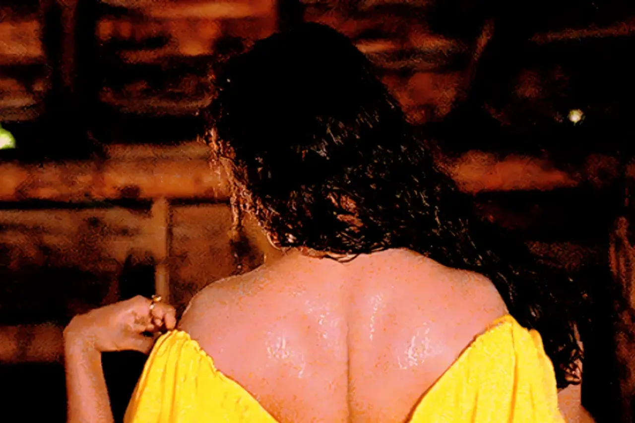 Juhi Chawla