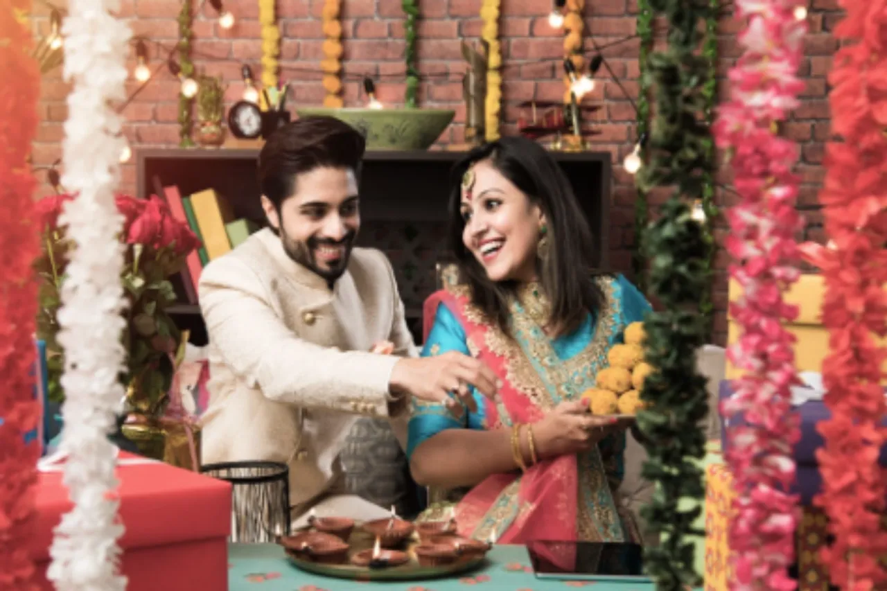 LIC's Jeevan Saathi Plan