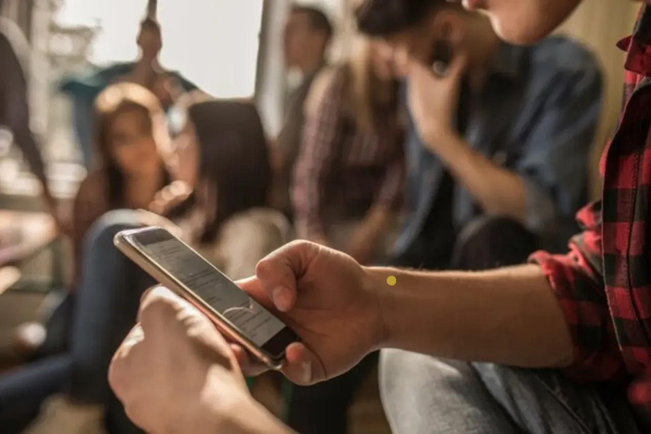 Mobile Tariff Hike