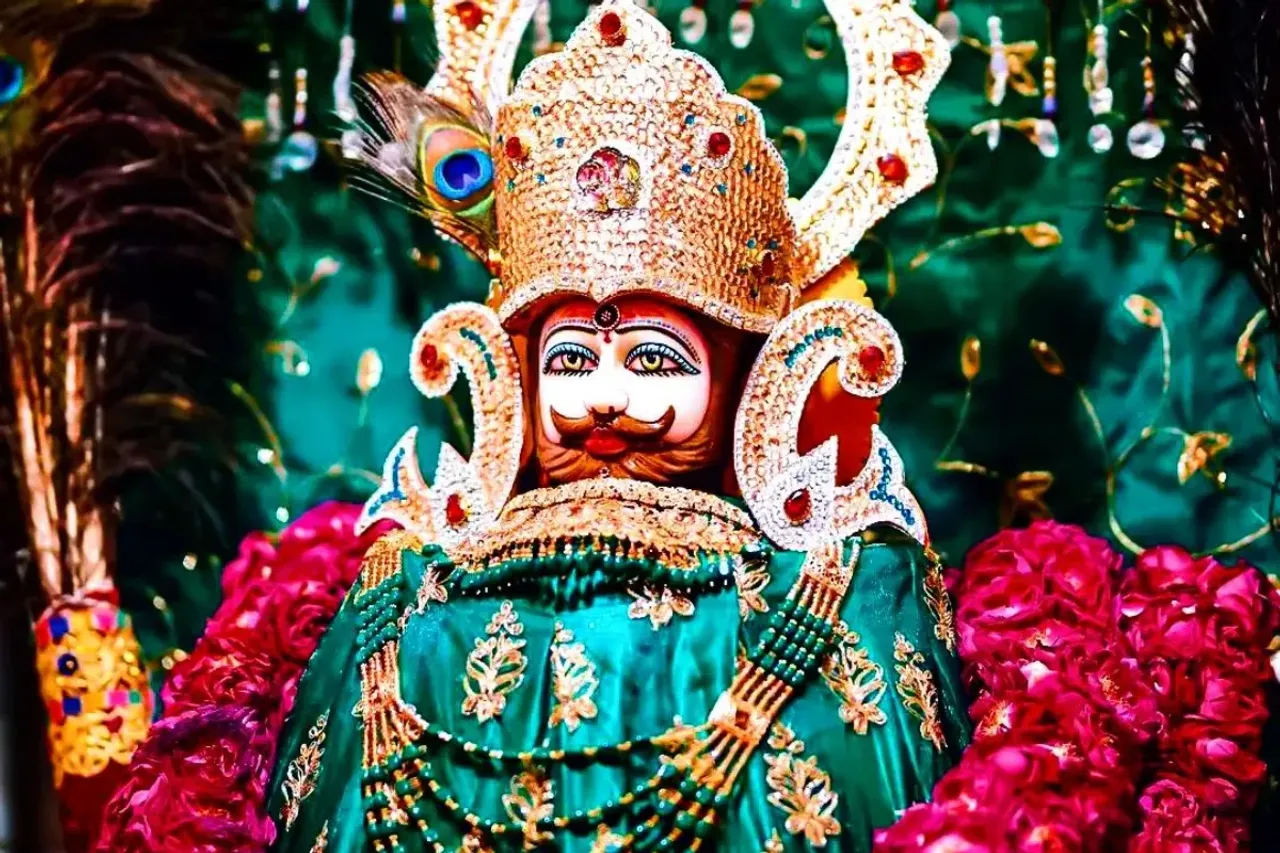 Mohini Ekadashi 2024