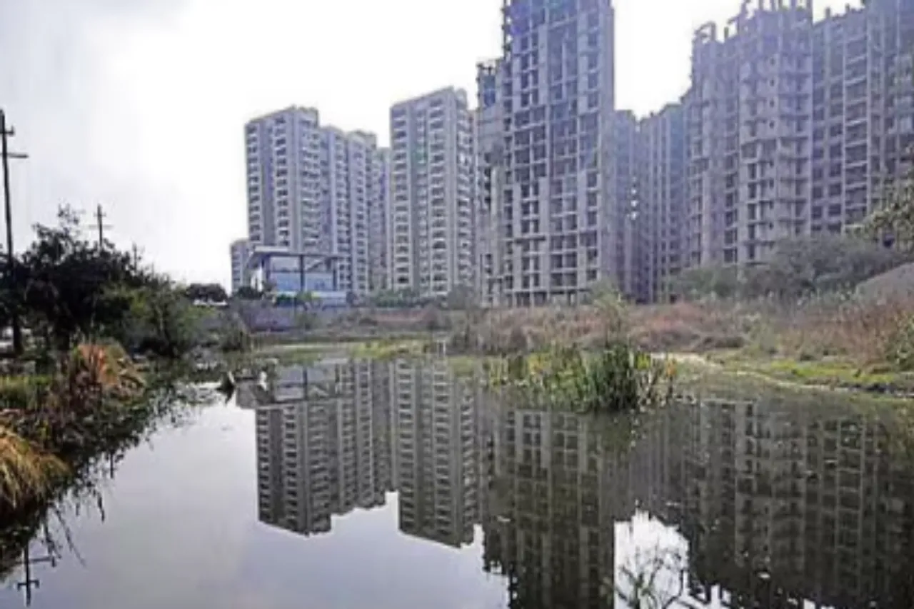 Noida News