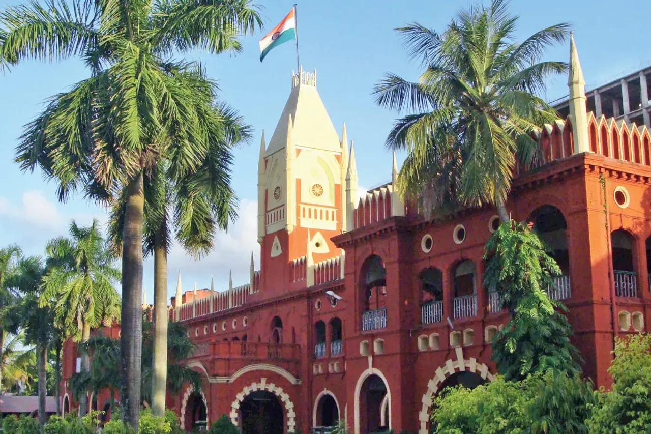 Odisha High Court Recruitment 2024