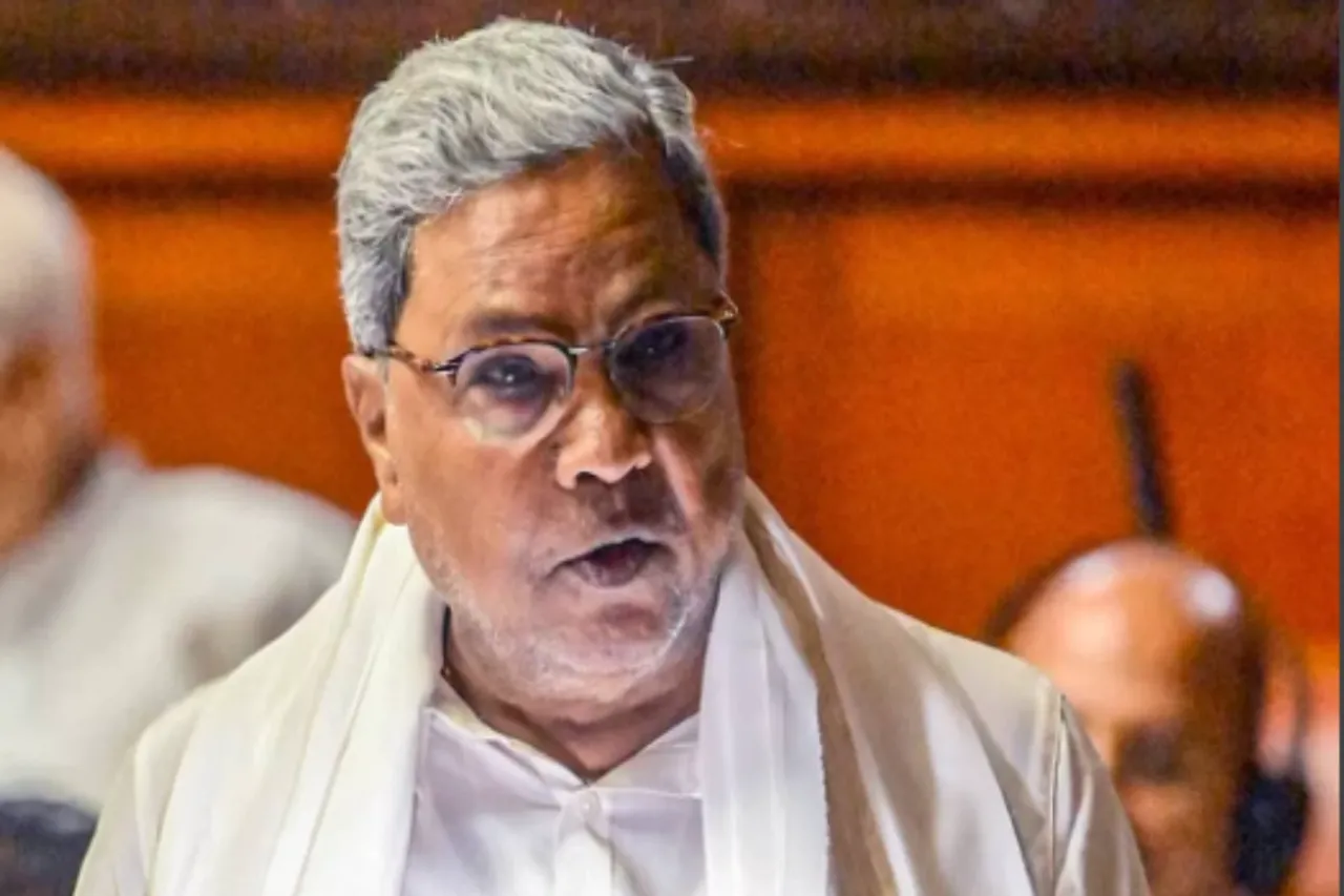 Prajwal Revanna Case