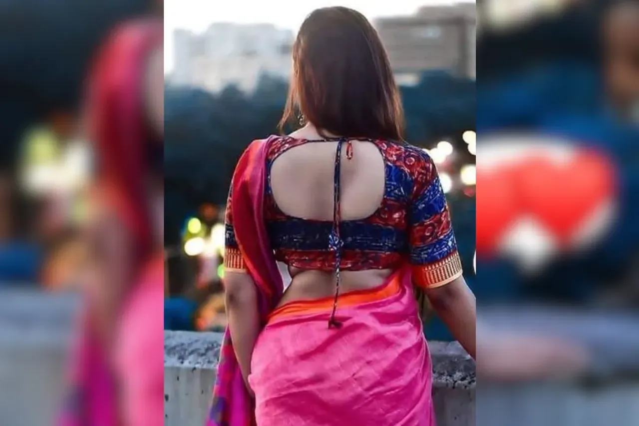 Sonakshi Sinha