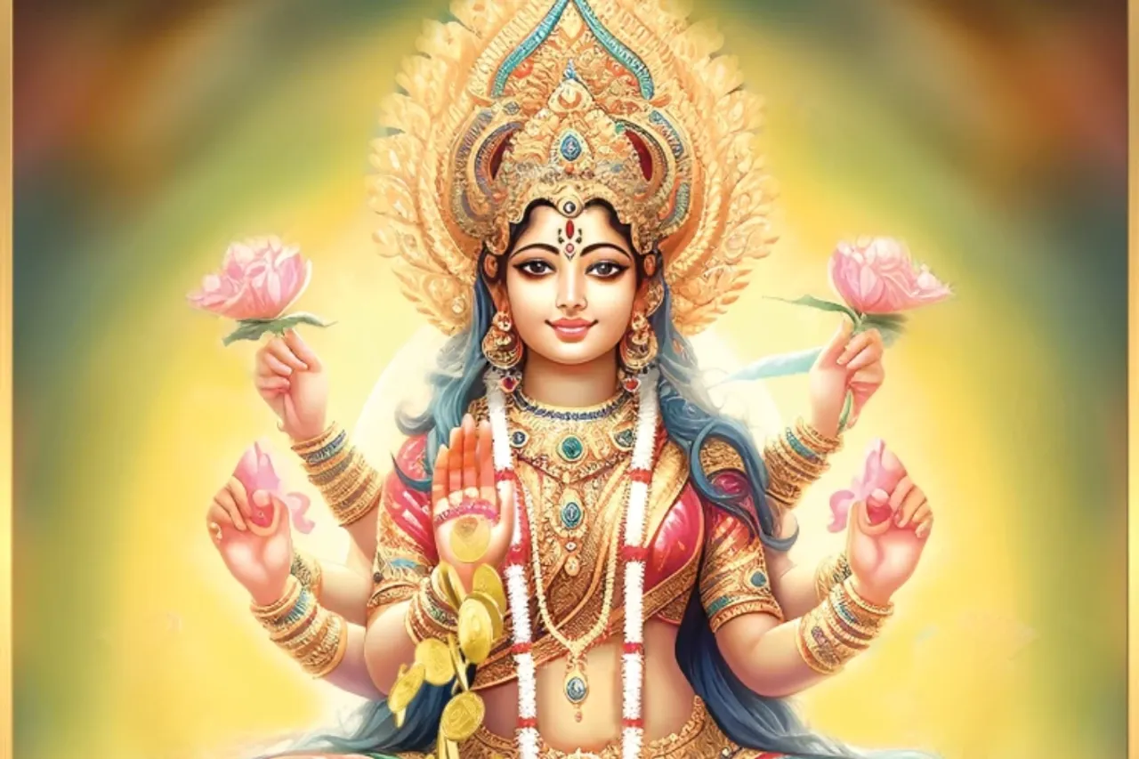 Vastu Tips
