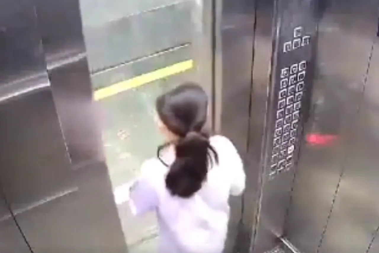 Viral Video
