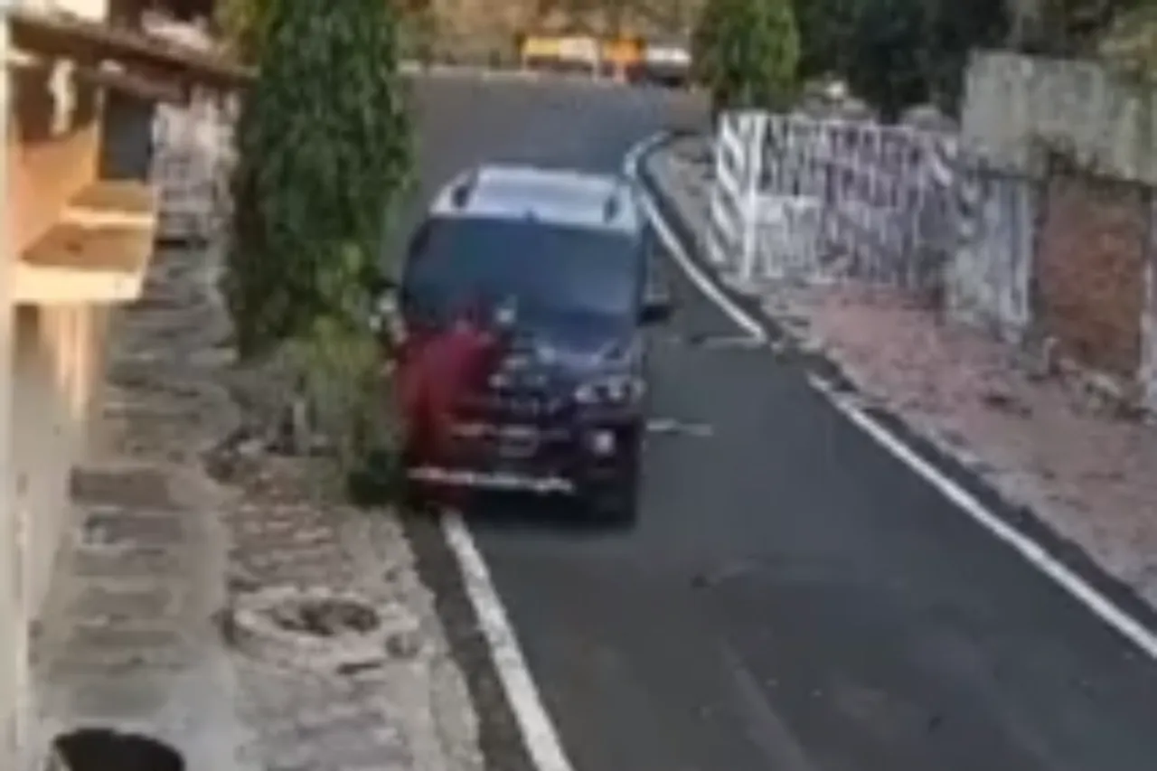 Viral Video