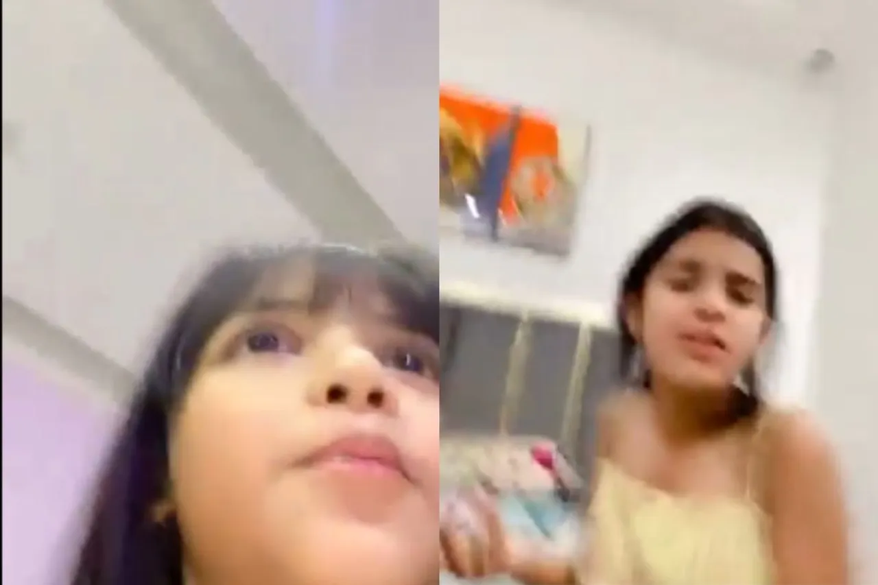 Viral Video