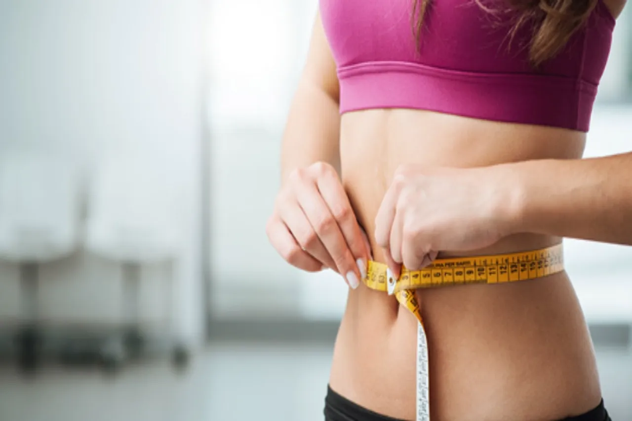 Weight Loss Tips