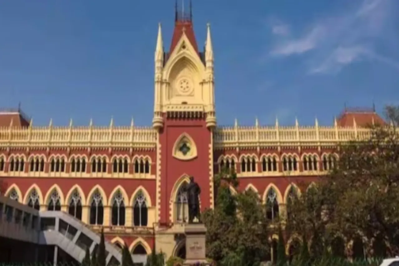 West Bengal News