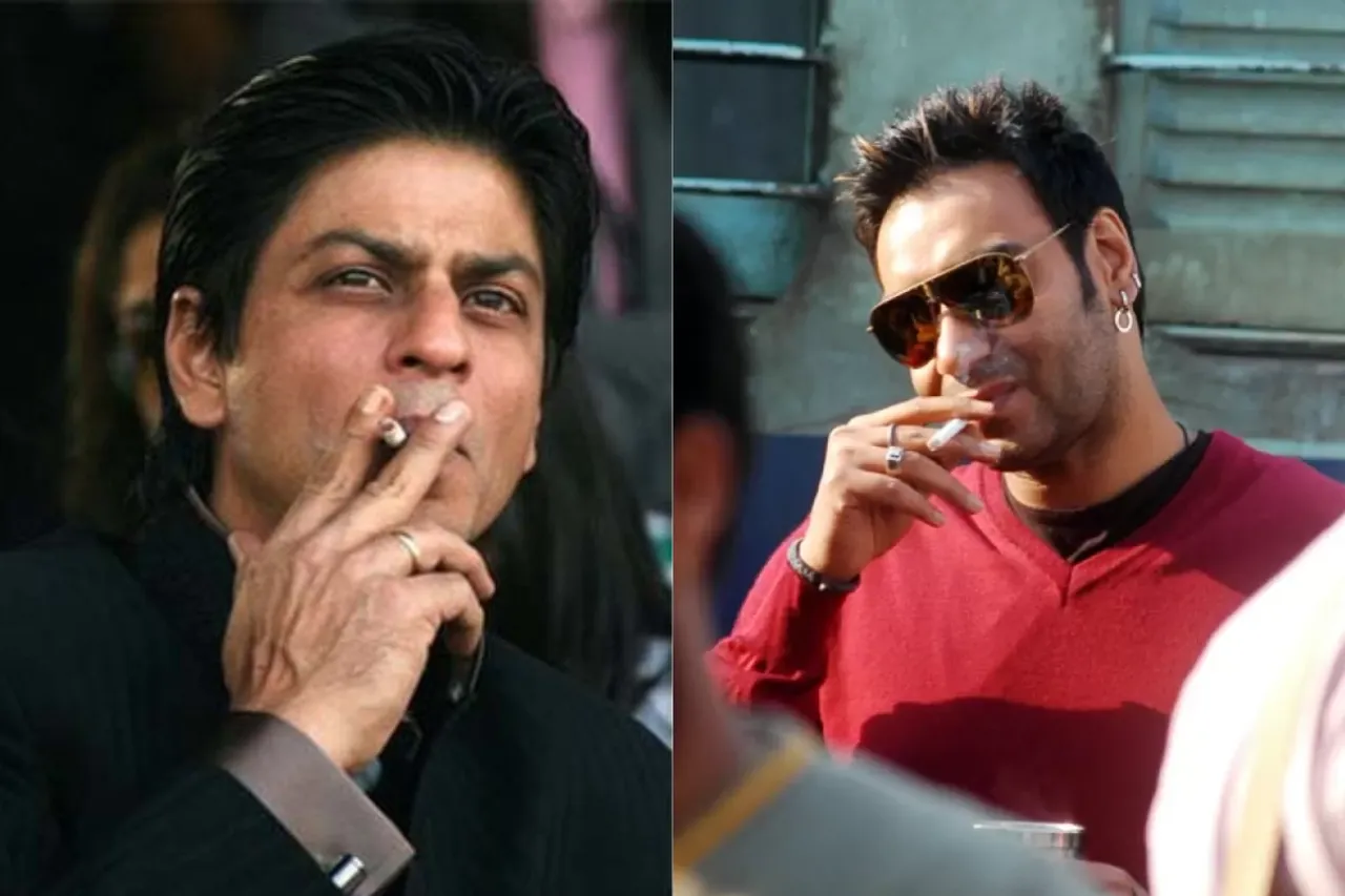 World No Tobacco Day