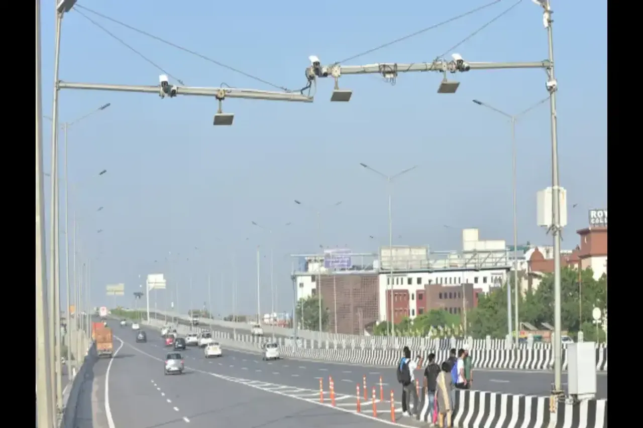 Noida News