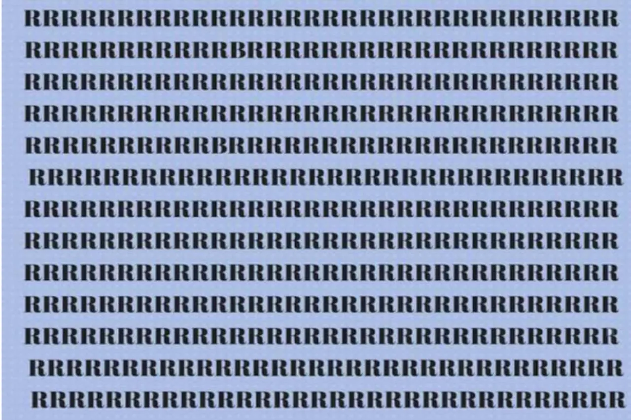 optical illusion