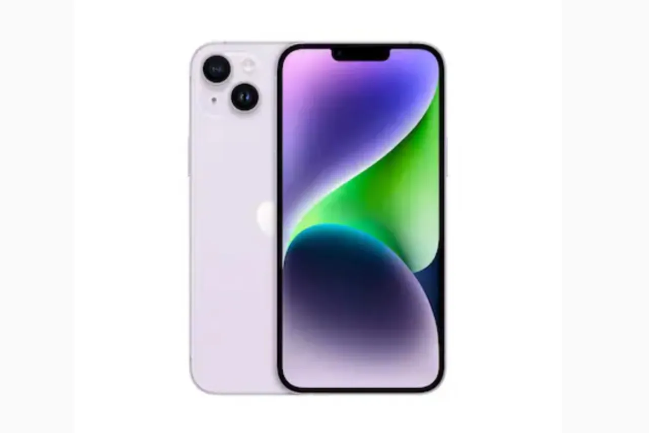 Flipkart Sale