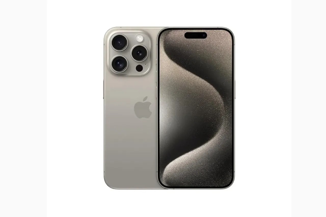 Amazon Sale
