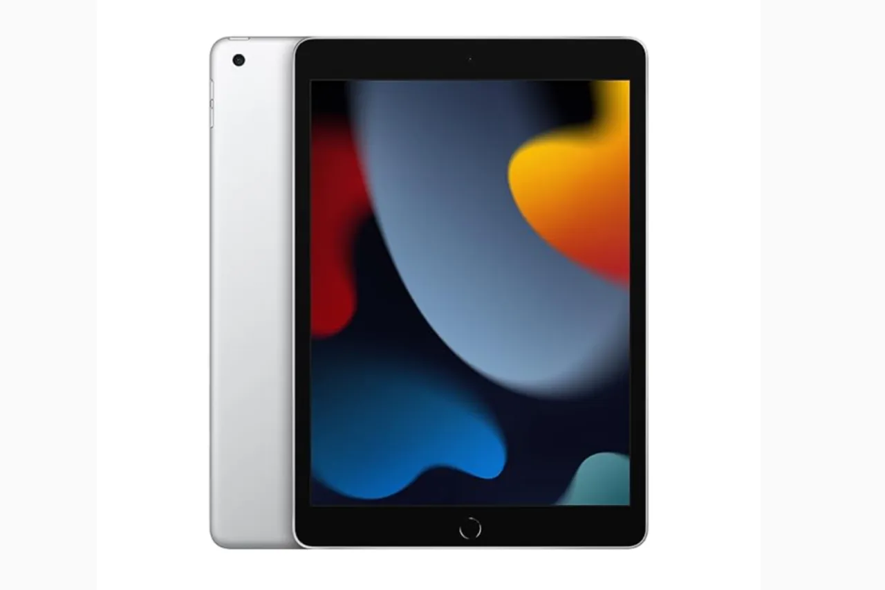 Amazon Sale